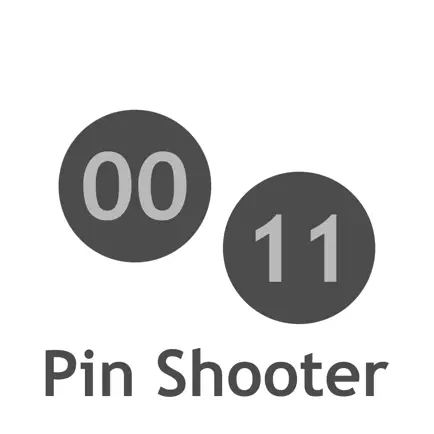 Pin Shooter Cheats