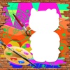 Coloring For Kids Games Hello Kitty Edition