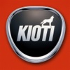 Kioti Australia