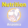 Nutrition Anaemia