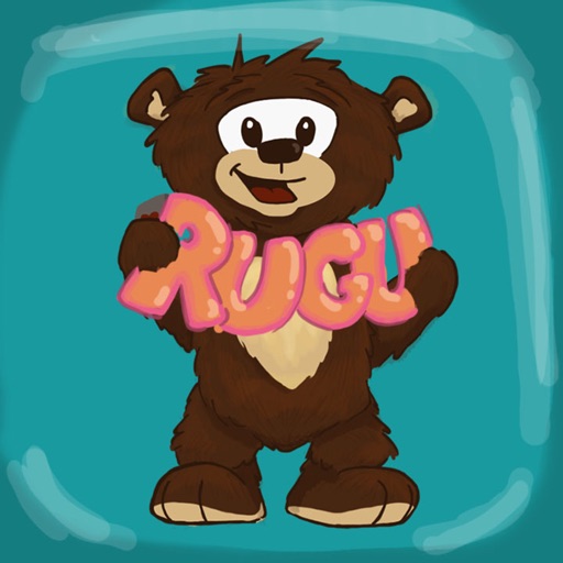 RUGU