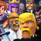 Top 50 Entertainment Apps Like Fun Photo Factory For Clash Of Clans - Best Alternatives