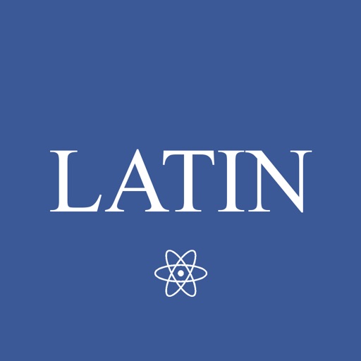 latin-core-vocabulary-quiz-flashcard-by-bui-hoai-trang