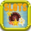 Top Casino Games- Free Slots Machine