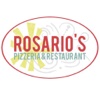 Rosarios Pizzeria