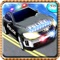 Become a police driver in new arrival of police driving games Police Driving City Car stands out as it has unique city car stunts controls 