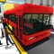 Start your Transport career as Public Transport Bus Simulator and drive the city and public bus all around the city and cater public in transporting from bus stop to bus stop