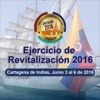 Revitalizacion 2016