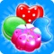 Candy Heroes 2 - Amazing Candy Heroes Super Games