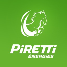 Piretti