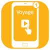 Voyage1