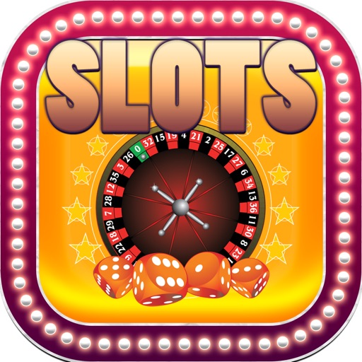 Cracking The Nut Slots Games - Free Slots Game