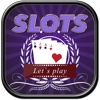 Amazing Payline Crazy Betline - Play Real Slots, Free Vegas Machine