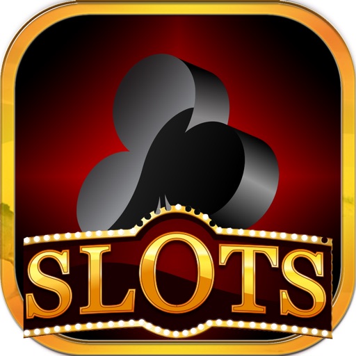 Vegas Light Supreme Platinum Slots - Free Vegas Games, Win Big Jackpots, & Bonus Games! icon