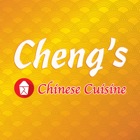 Cheng's Chinese - Lady Lake Online Ordering