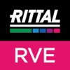 Rittal Virtual Experience