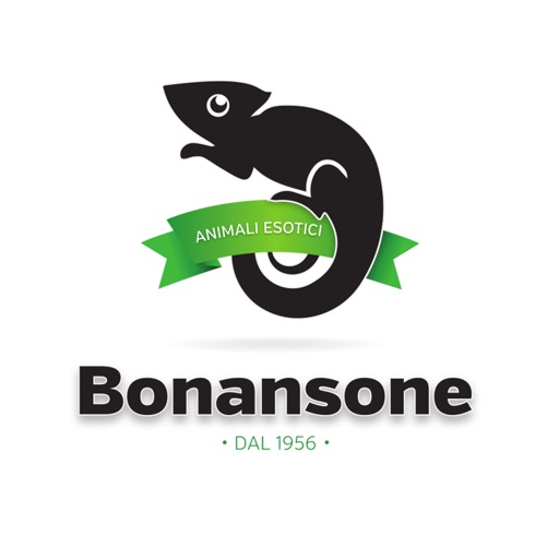 Bonansone icon