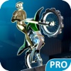 Bike Racing 3D Pro