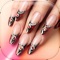 Fancy 3D Nails Design – The Best DIY Manicure Game for Girl's Beauty Makeover