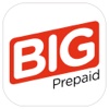 BIG Prepaid