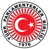 Türk Parlamenterler Birliği