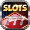 777 A Vegas Jackpot Angels Gambler Slots Game - FREE Vegas Spin & Win