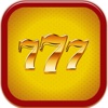 777 Free Slots House of Fun Casino - Play Free Slot Machines, Fun Vegas Casino Games - Spin & Win!