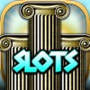 Aaaaaaaawesome Slots Caesars Fortunes FREE Slots Game