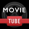 Movie Tube for Vine - super funny self made movies for Vine users