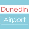 Dunedin Airport flight status New Zealand International Live