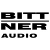 BittnerAudio Remote Control