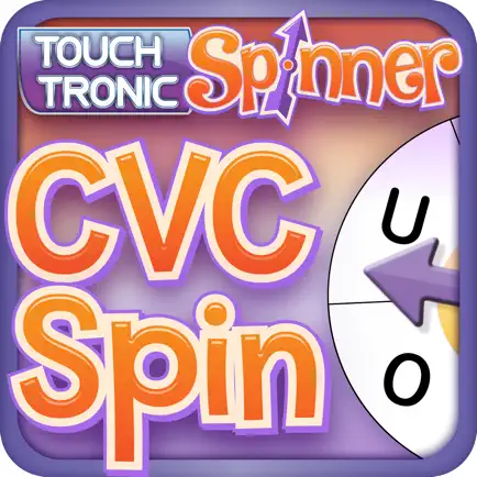 CVC Spin Читы