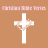 Christian Bible Verses