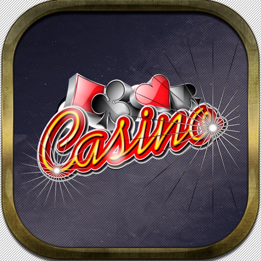 Spin Reel My World Casino - Las Vegas Free Slots Machines iOS App