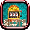 Big CLUE Casino Slots - Real Deluxe Jackpot Slots