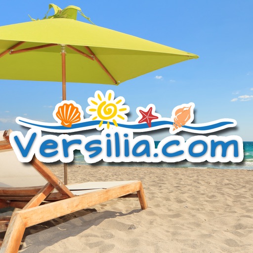 Versilia.Com