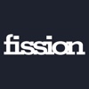 Fission Magazine