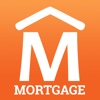 Movoto Mortgage Calculator