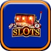 Slots Crack Pure Vegas Jackpot - Best Free HD Slots