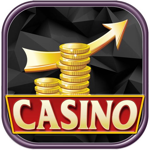 Slots The Best Game of Las Vegas - Jackpot Game Free