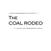 Coal Rodeo