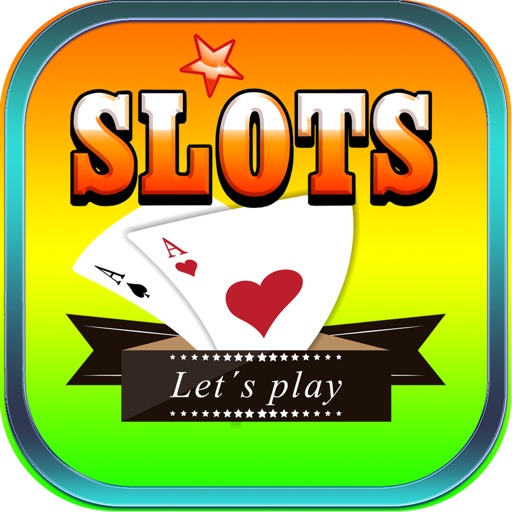 Hot Casino Hot Winner - Pro Slots Game Edition icon