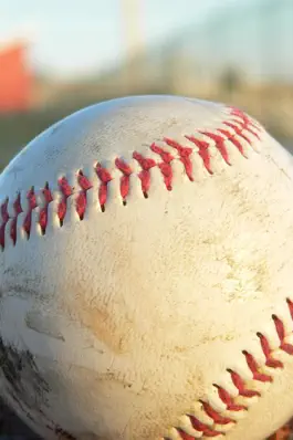 Game screenshot HD Baseball Wallpapers apk