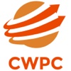 CWPC Communicator
