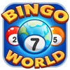 Bingo: World