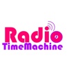 Radio Time Machine.