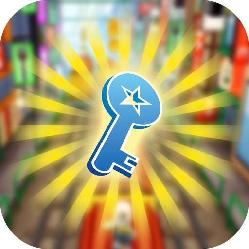 Guide for Subway Surfers Tips & Cheats on the App Store