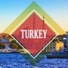 Turkey Tourist Guide