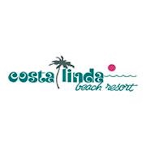Costa Linda Beach Resort Aruba - Virtual Concierge iPad Version
