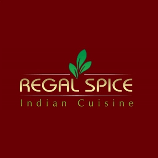 RegalSpice